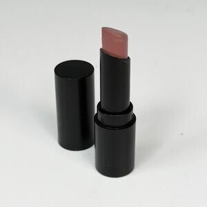 Buxom Big & Sexy Sinful Cinnamon Lipstick 77531 Travel .03 oz 1.1g New